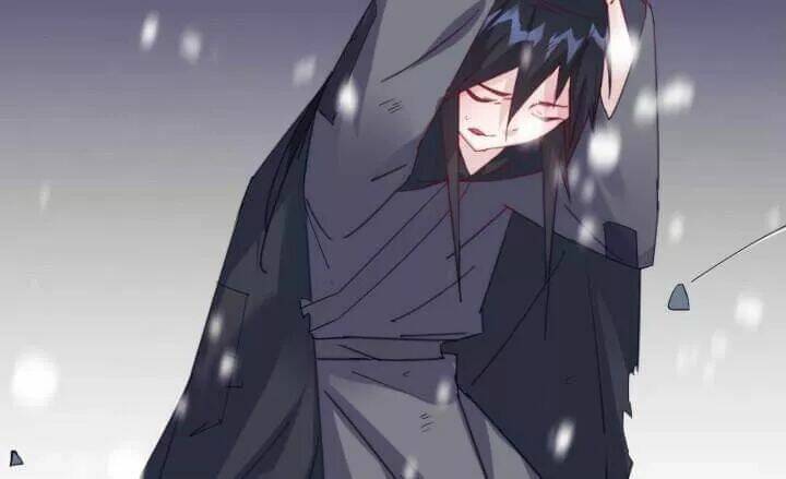 Bí Mật Của Dạ Tộc: Chapter 37