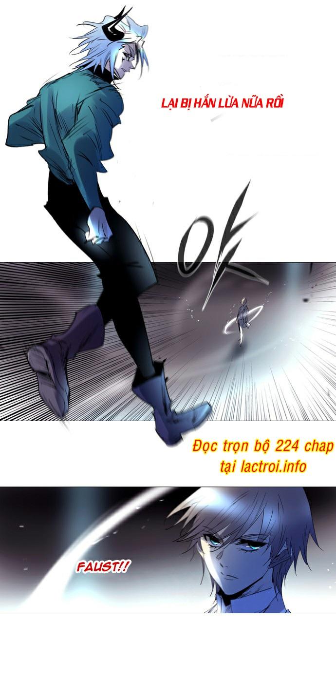 Soul Cartel: Chapter 197