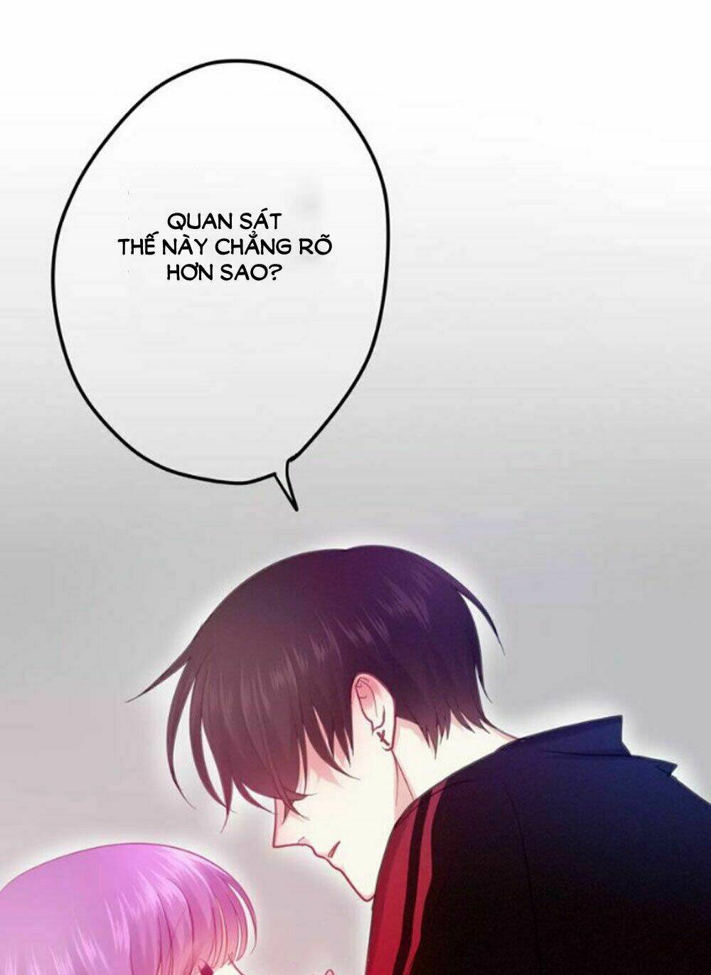 Tháng Sáu Kì Diệu: Chapter 38