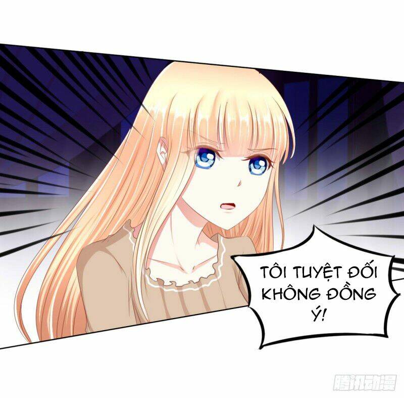 Hoàng Đế “Phế Vật” Tiến Hóa Sử: Chapter 64