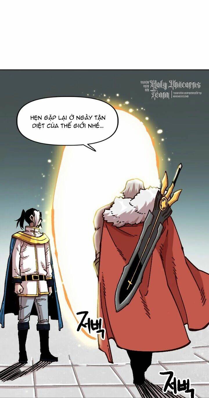 Nô Lệ Nghịch Thiên: Chapter 75