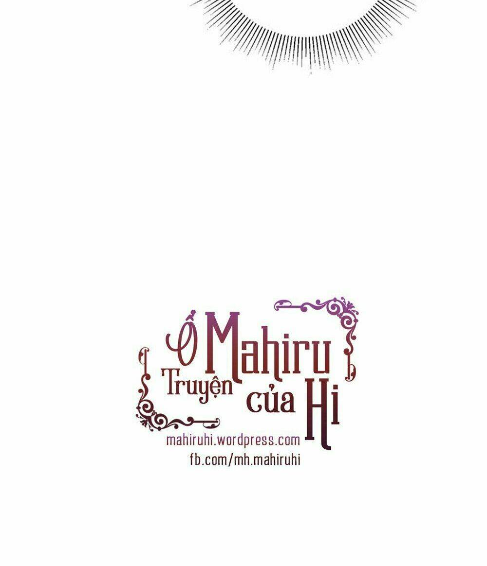 Tình Yêu Chớp Nhoáng: Chapter 86.5