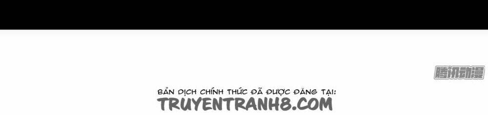 Điều Ước Của Người Phàm: Chapter 6