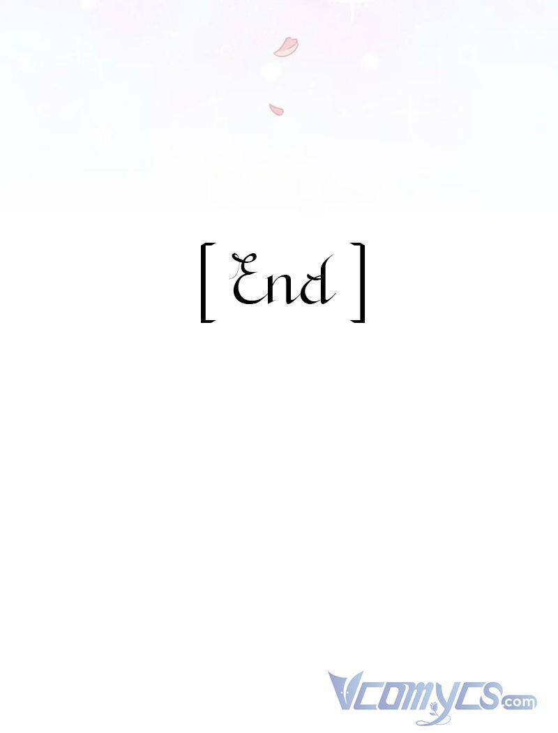 Khi Cô Gái Nhìn Thấy Thời Gian: Chapter 50