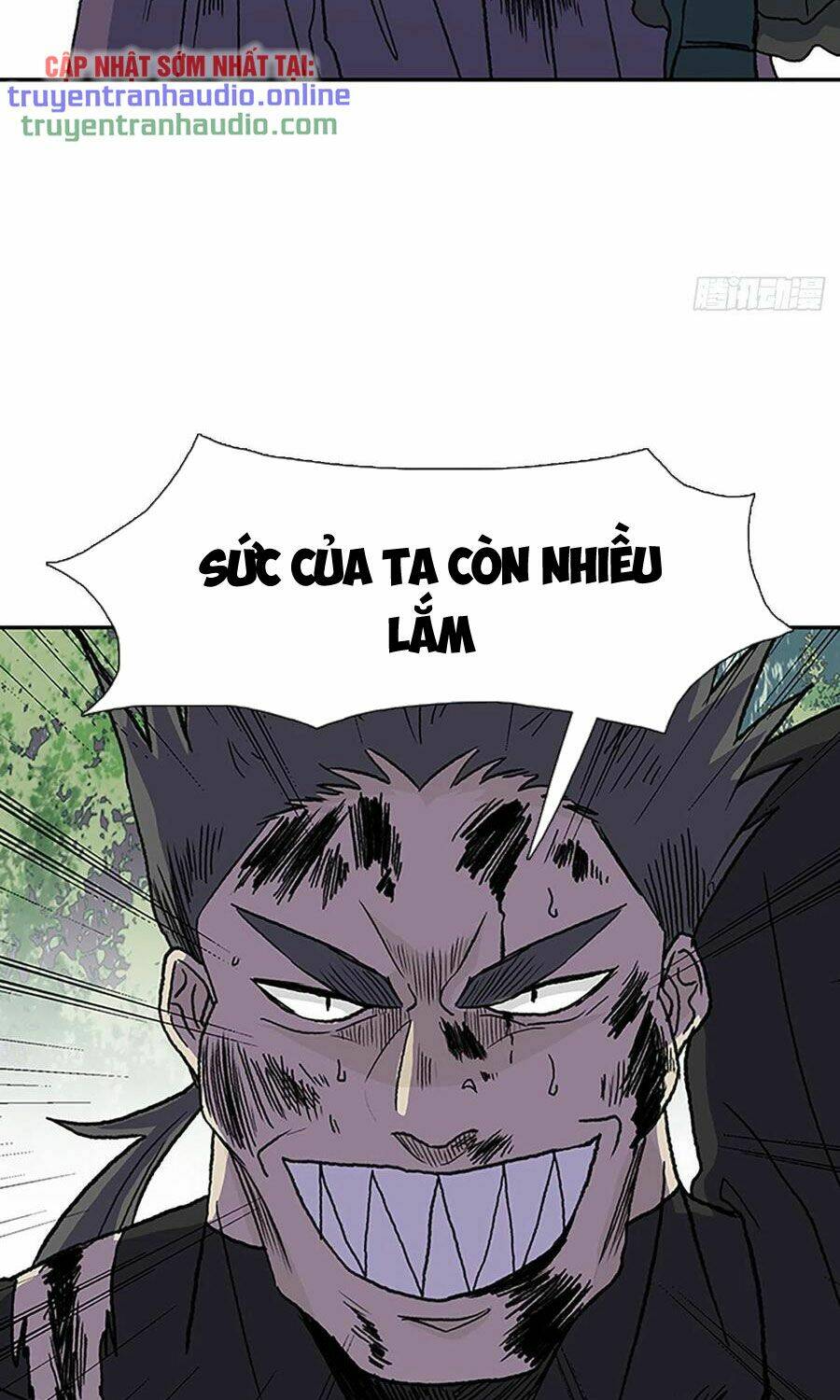 Học Sĩ Tái Sinh: Chapter 185