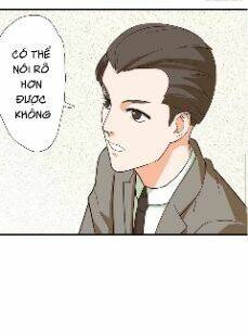 Song Bào Thai Theo Đuổi Nữ Thần: Chapter 1