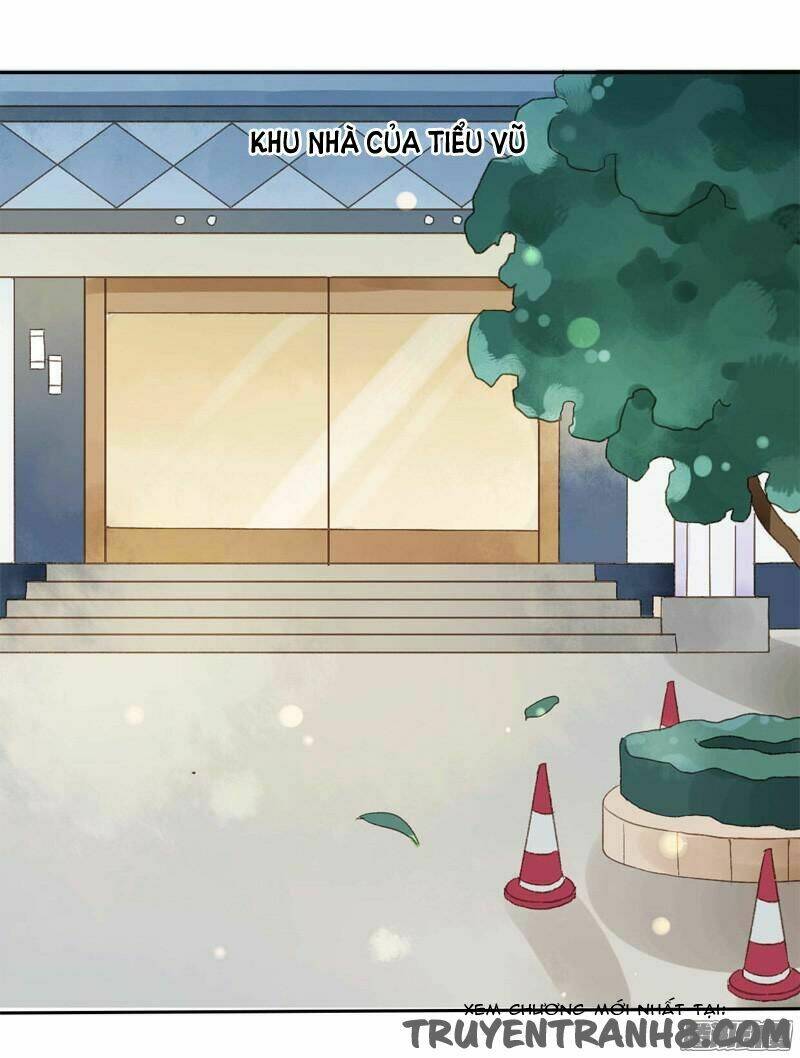 Sức Mạnh Của Sắc Đẹp: Chapter 148