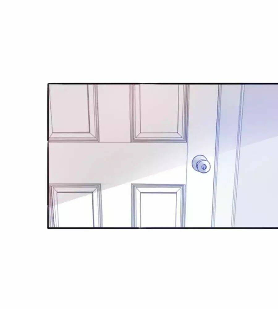 Mùi Hương Lãng Mạn: Chapter 22