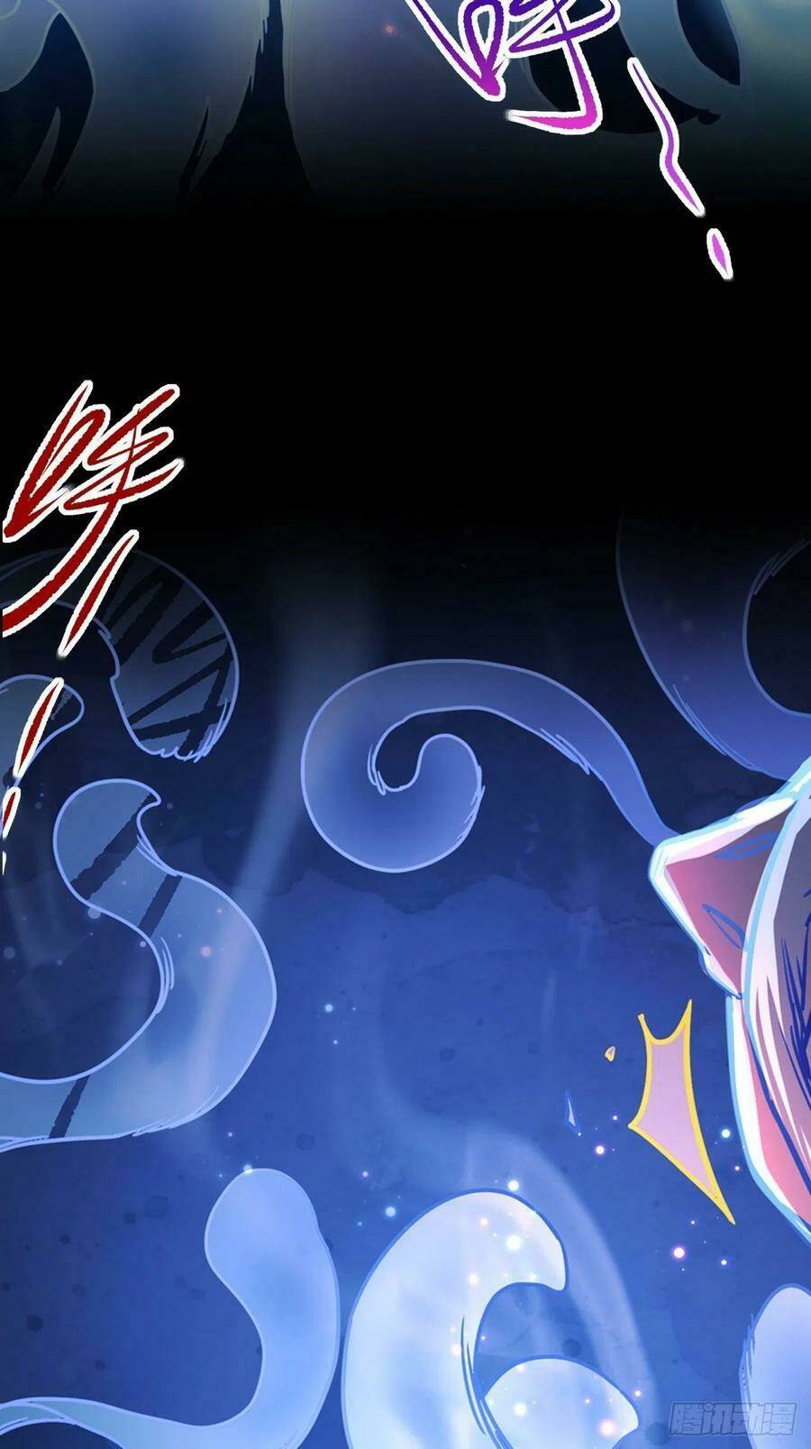 Người Nguyên Thủy Mạnh Nhất: Chapter 66