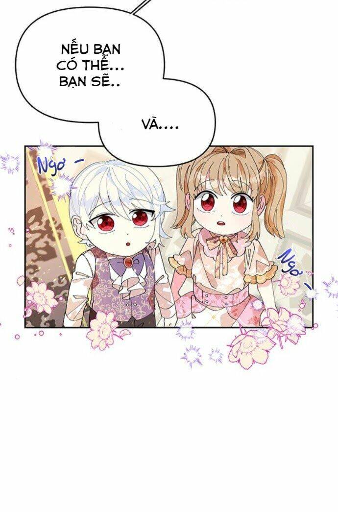 Con Người Không Phải Thứ Có Thể Sửa Rồi Dùng Được Đâu!: Chapter 6