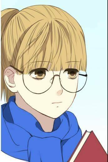 Thần Tượng Điểm Zero: Chapter 31