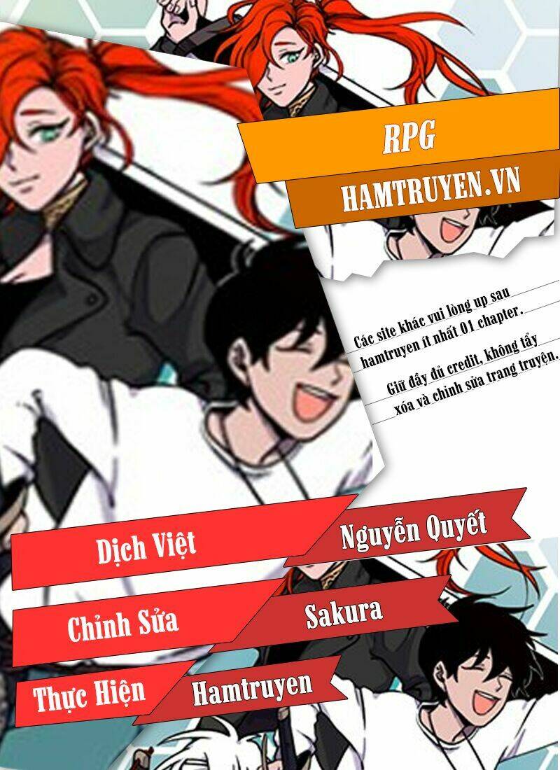 Rpg: Chapter 37