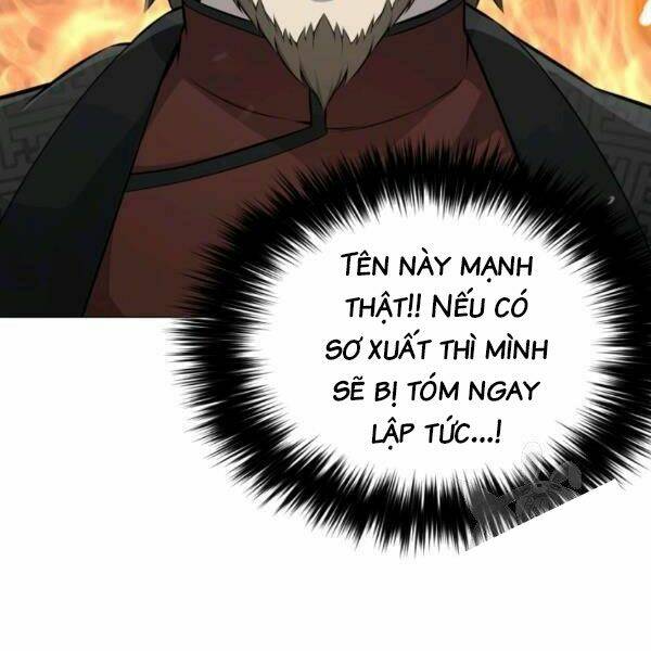 Luân Hồi Ác Nhân: Chapter 82