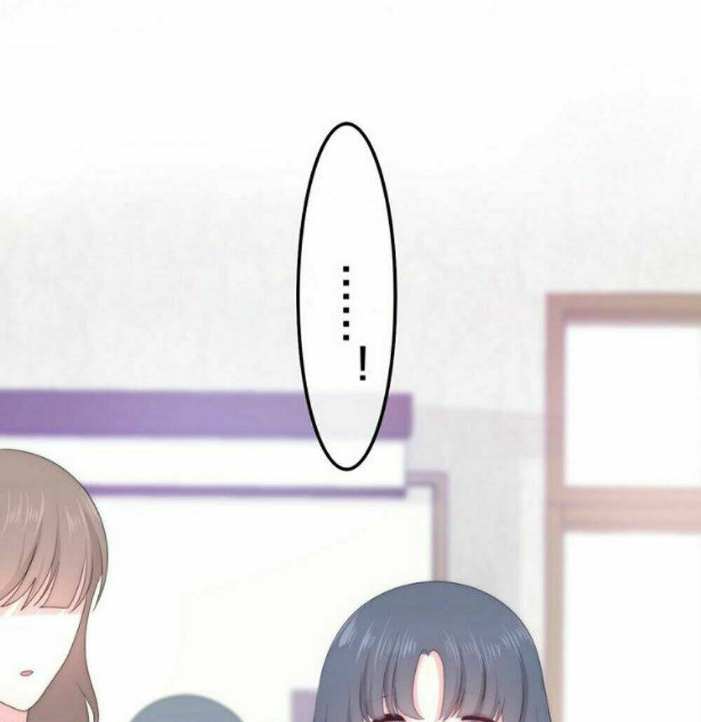 Tháng Sáu Không Hẹn Mà Gặp: Chapter 22