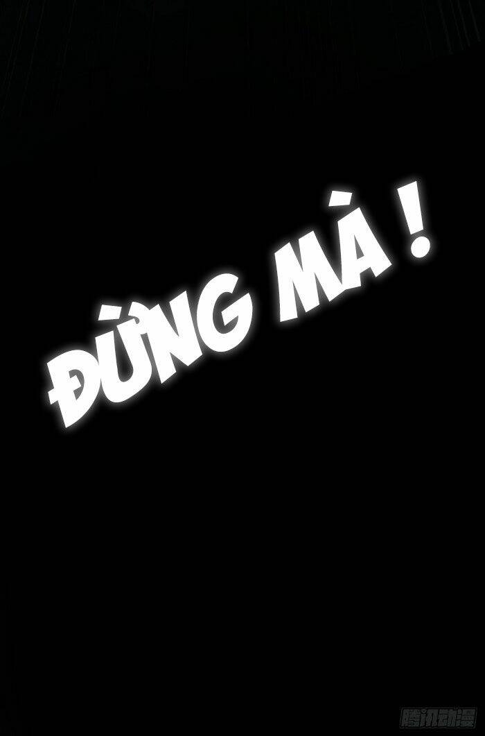 Ta Thành Thần Một Mình: Chapter 1