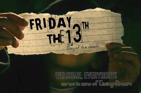 Toumei Shounen: Chapter 1