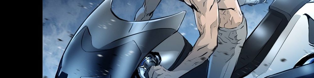 Dị Giới Tam Tuyệt: Chapter 96