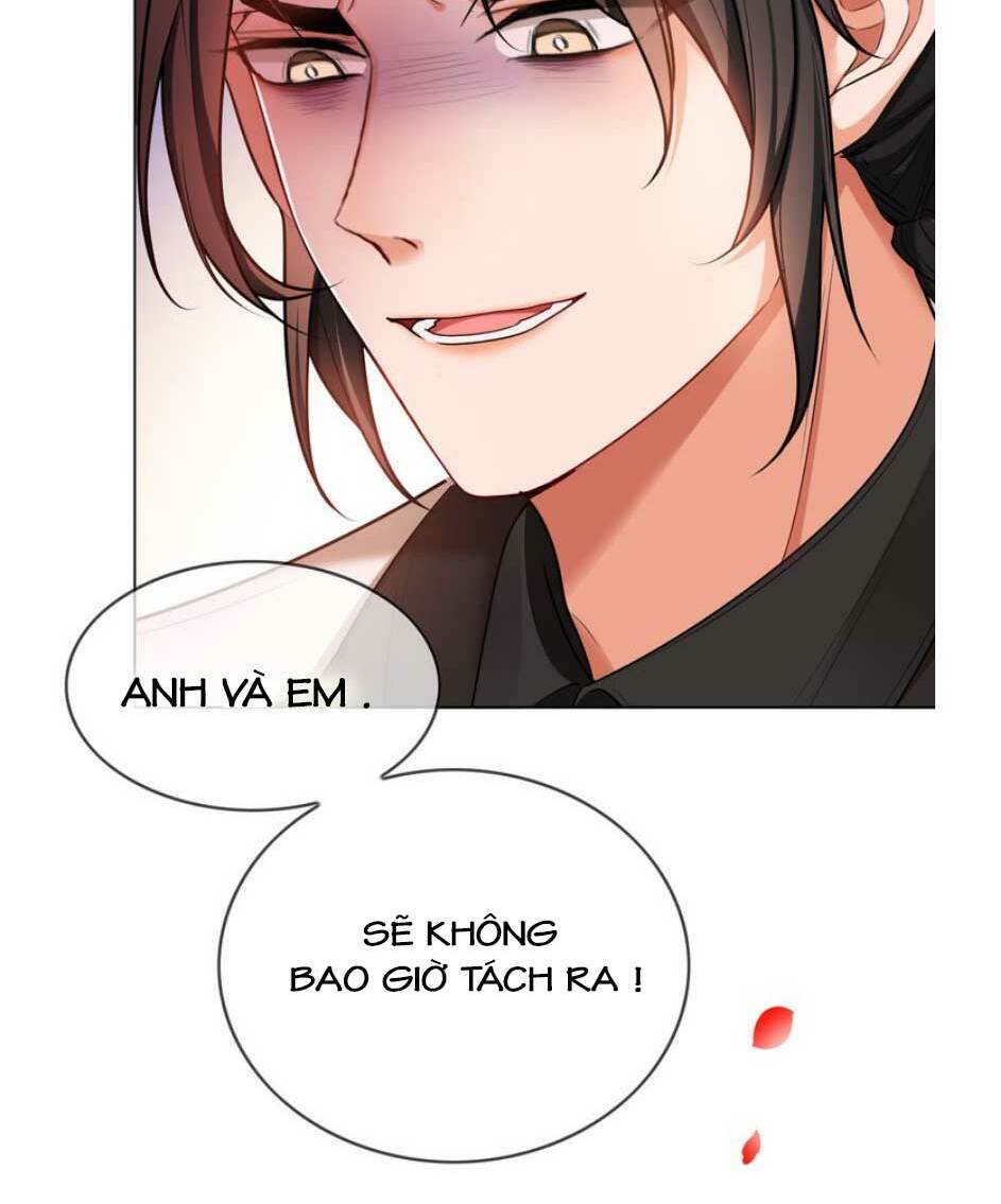 Cô Vợ Nhỏ Nuông Chiều Quá Lại Thành Ác!!: Chapter 193.1