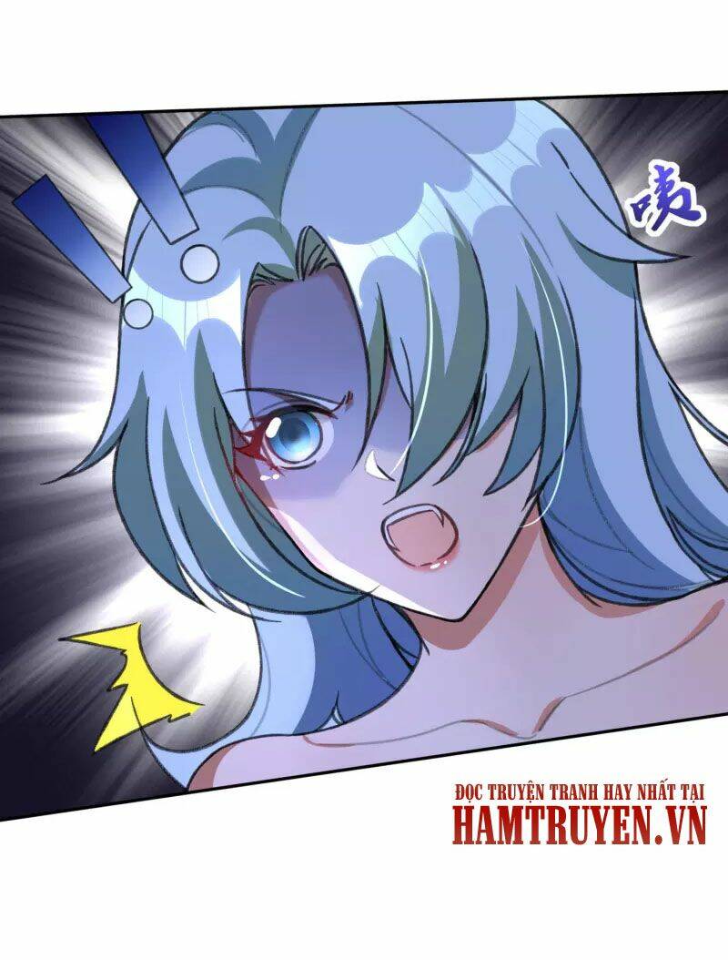 Tiến Sĩ Khoa Học Kỹ Thuật Tu Tiên: Chapter 38