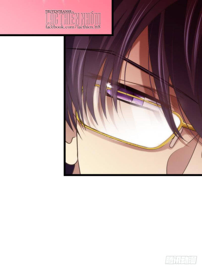 Một Vạn Tư Thế Công Lược Yêu Nam: Chapter 98