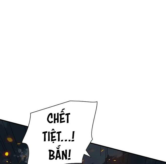 Các Chòm Sao Chỉ Chú Ý Mình Tôi: Chapter 39