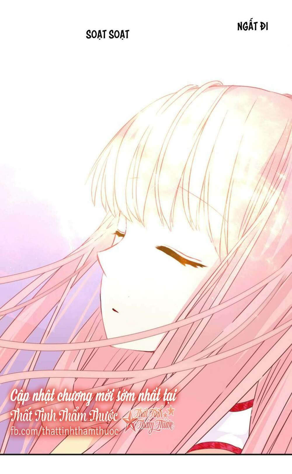 Mộng Văn Sơn Hải Kinh: Chapter 20