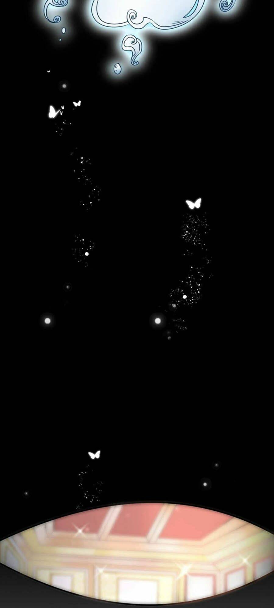 Cựu Ái Tân Nhan: Chapter 1