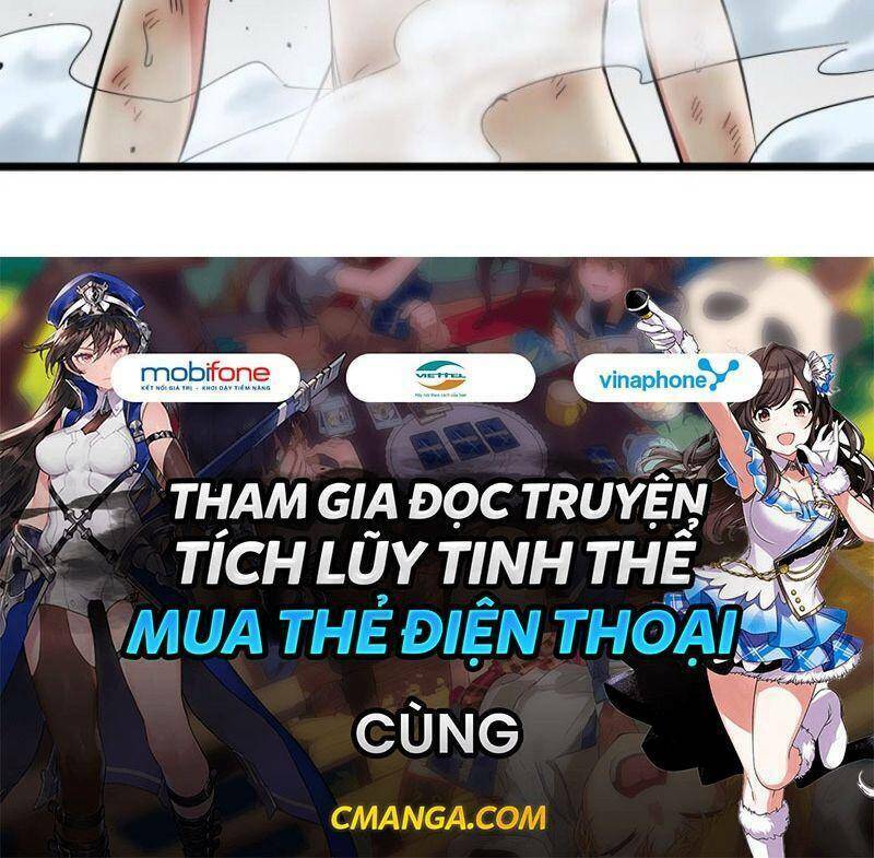 Đối Mặt Với Thử Thách: Chapter 25