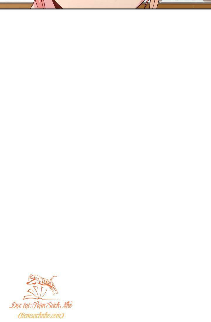 Bút Danh Bí Mật Của Nữ Công Tước: Chapter 18