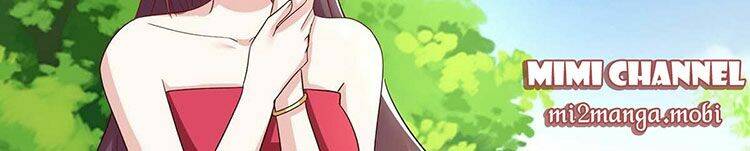 Trọng Sinh Chi Ngược Tra Nữ Vương: Chapter 23