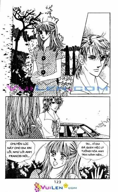 Tìm Anh - Look For Oppa: Chapter 2