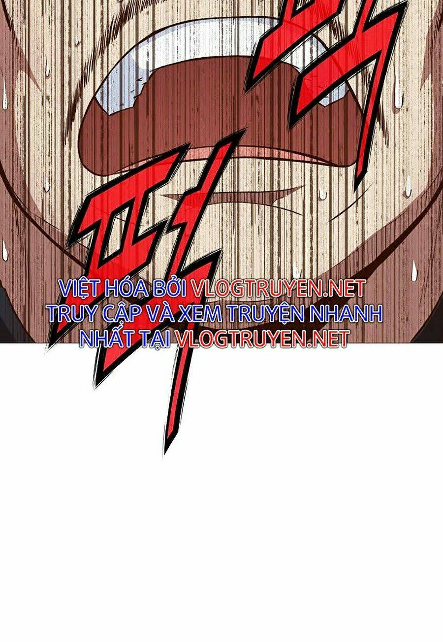 Thiên Võ Chiến Thần: Chapter 6