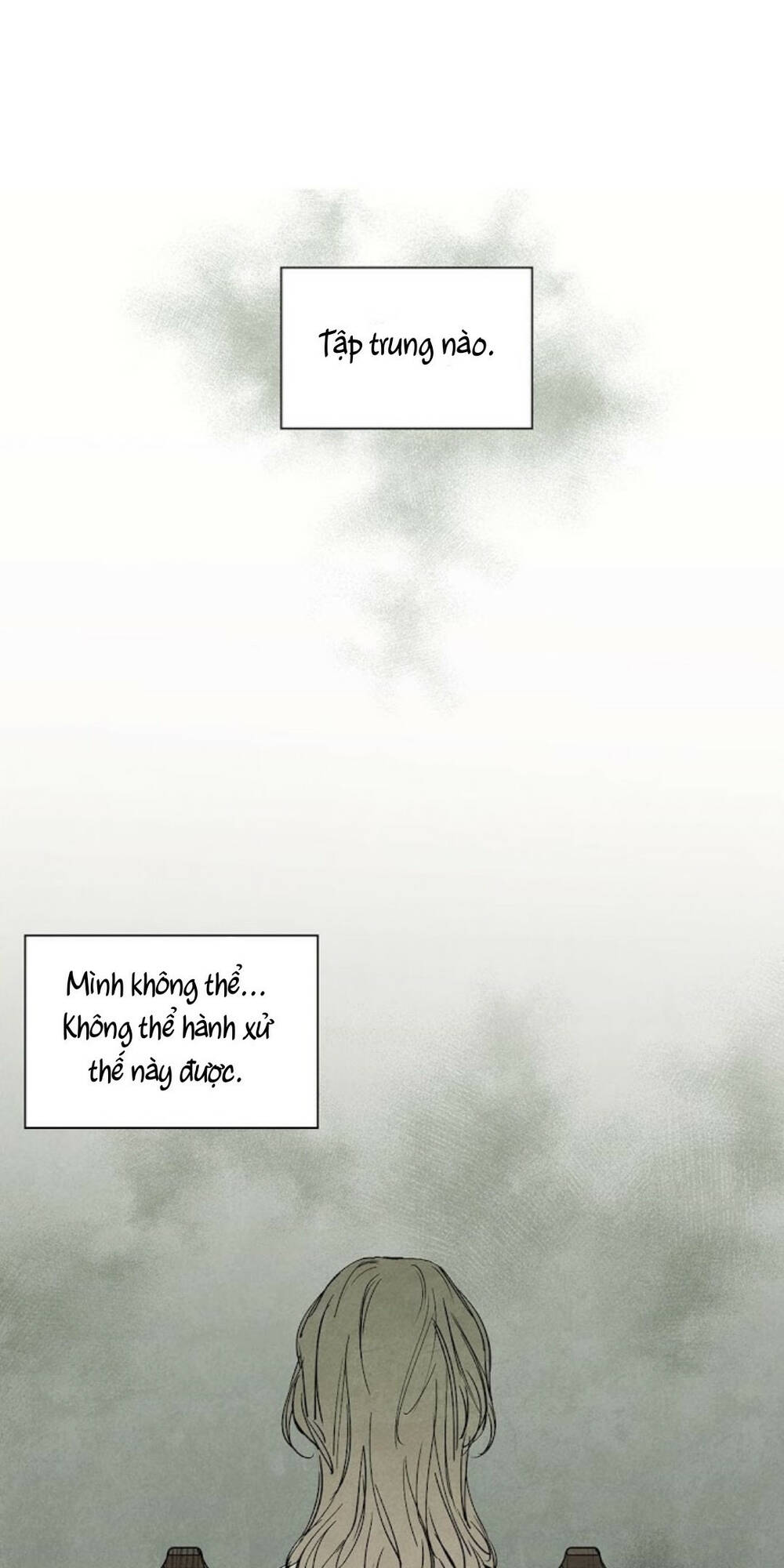 Getting To Know Grace: Chapter 18