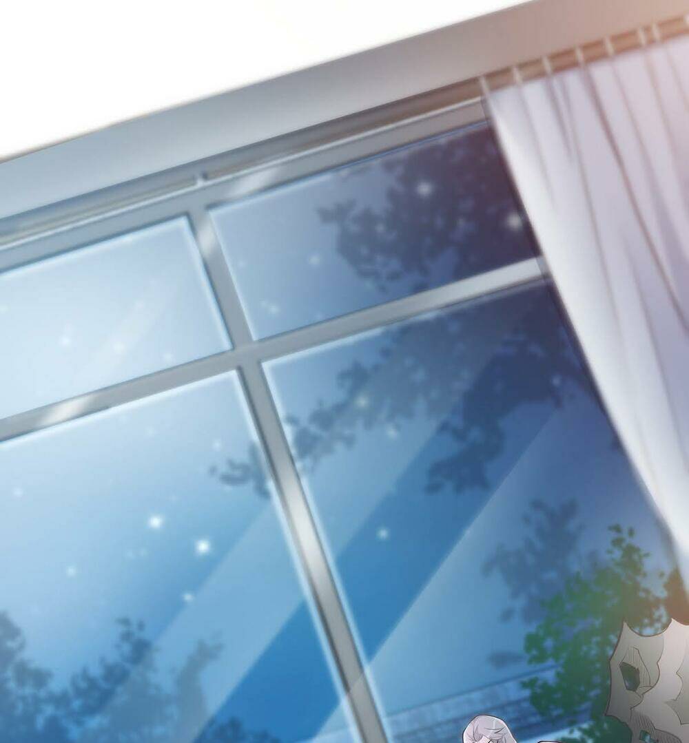 Lấy Tình Yêu, Lấy Thời Gian: Chapter 24