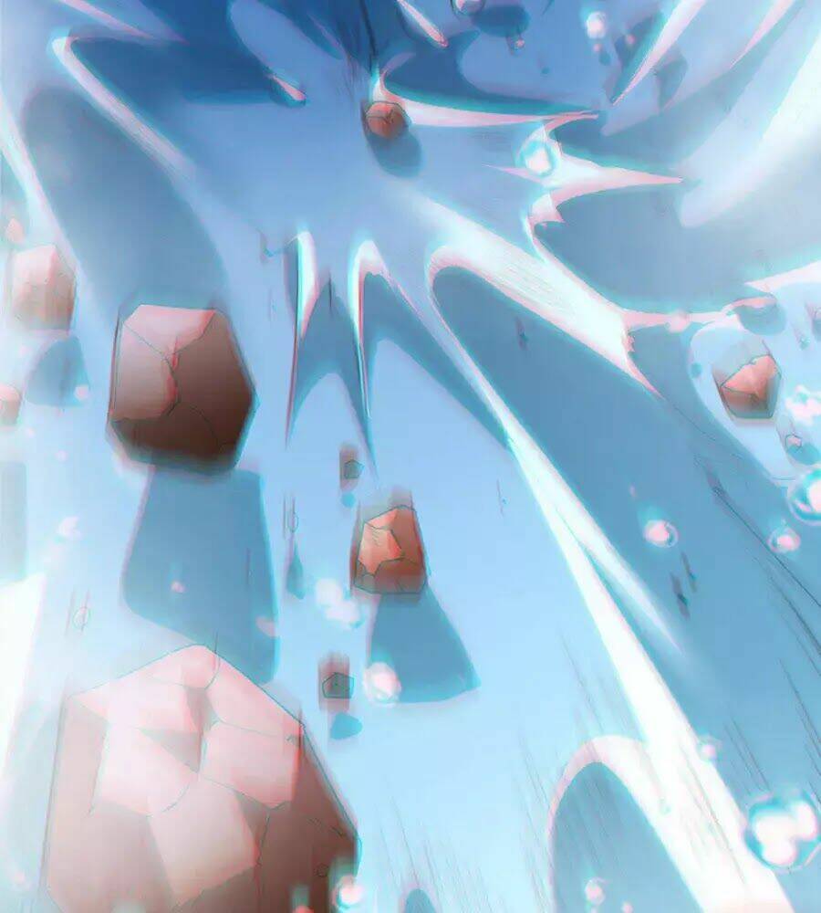 Thiên Kim Bất Hoán: Chapter 22