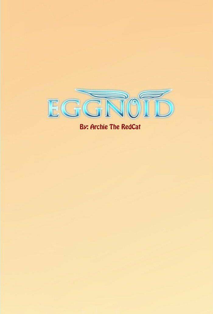 Chàng Trai Từ Quả Trứng: Chapter 21