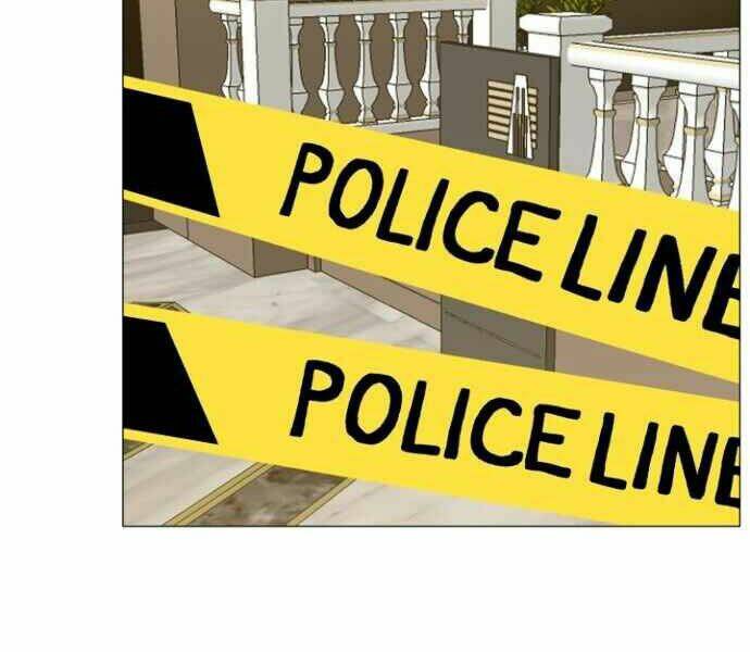 Luân Hồi Ác Nhân: Chapter 78