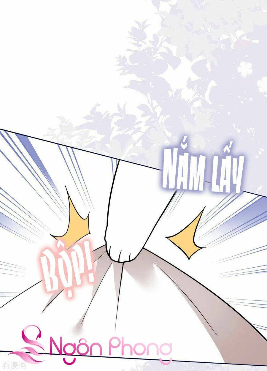 Đưa Em Đi Chơi: Chapter 75