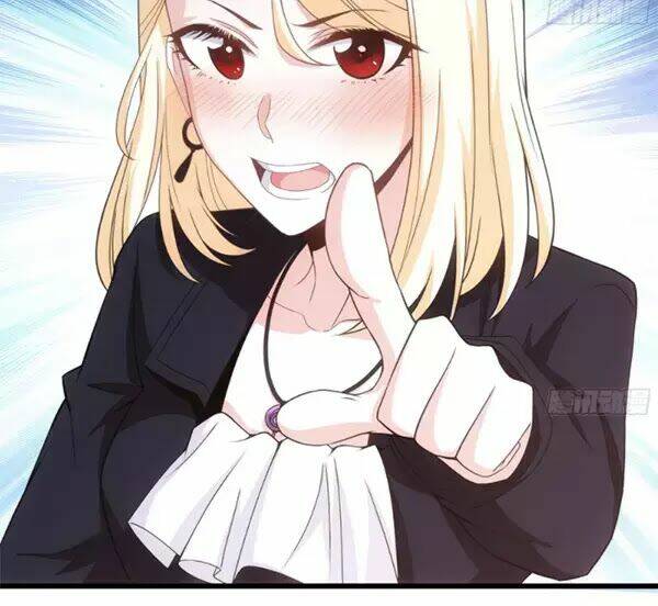 Người Ở Rể Mạnh Nhất: Chapter 5