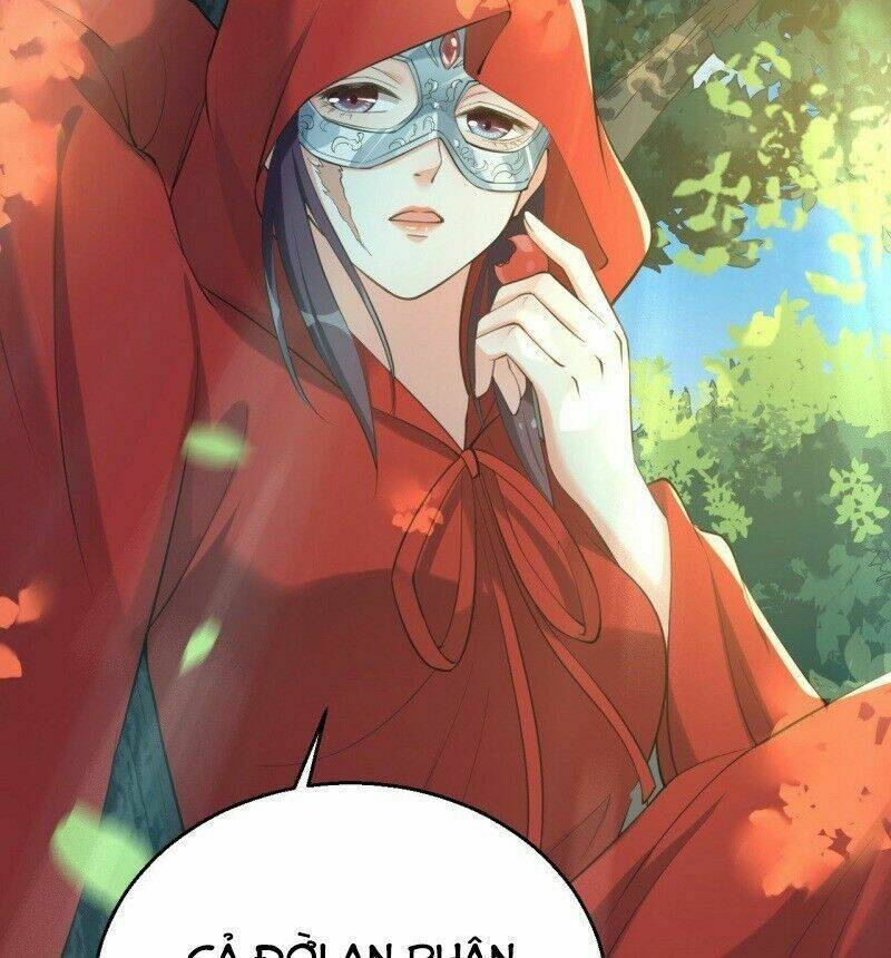 Nữ Tiên Tôn Bận Đào Hôn: Chapter 16