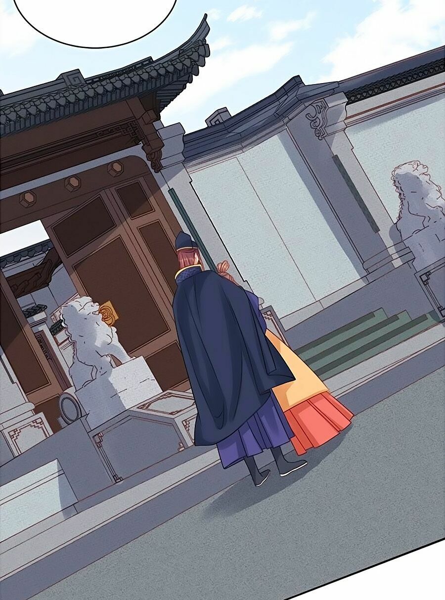 Xuân Khuê Bí Lục: Xưởng Công Thái Liêu Nhân: Chapter 90