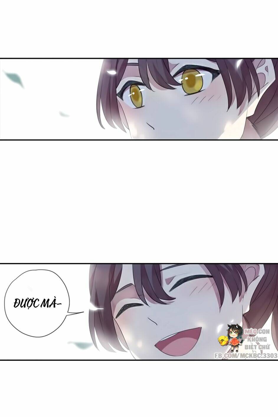 Bách Yêu Dị Văn: Chapter 80