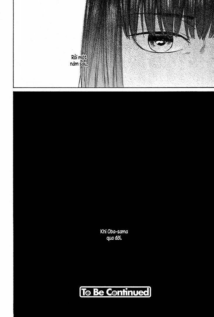 Acid Town: Chapter 31