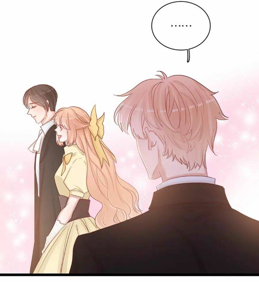 Nữ Phù Thủy Muốn Sống Nổi Loạn: Chapter 24.5