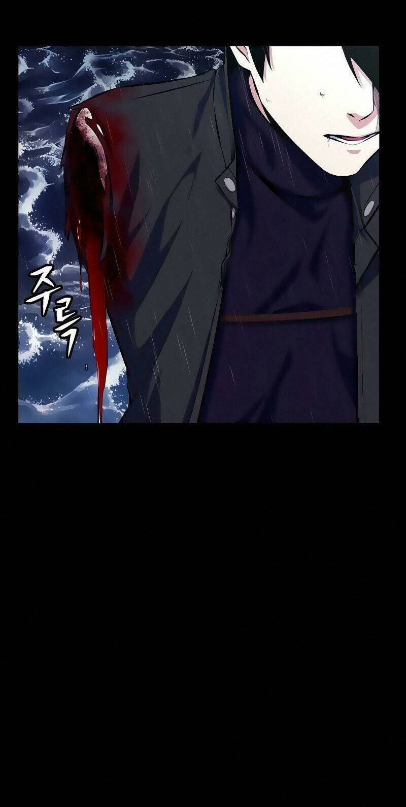 Kẻ Ngoại Lai Ở Vùng Đất Bị Ruồng Bỏ: Chapter 12