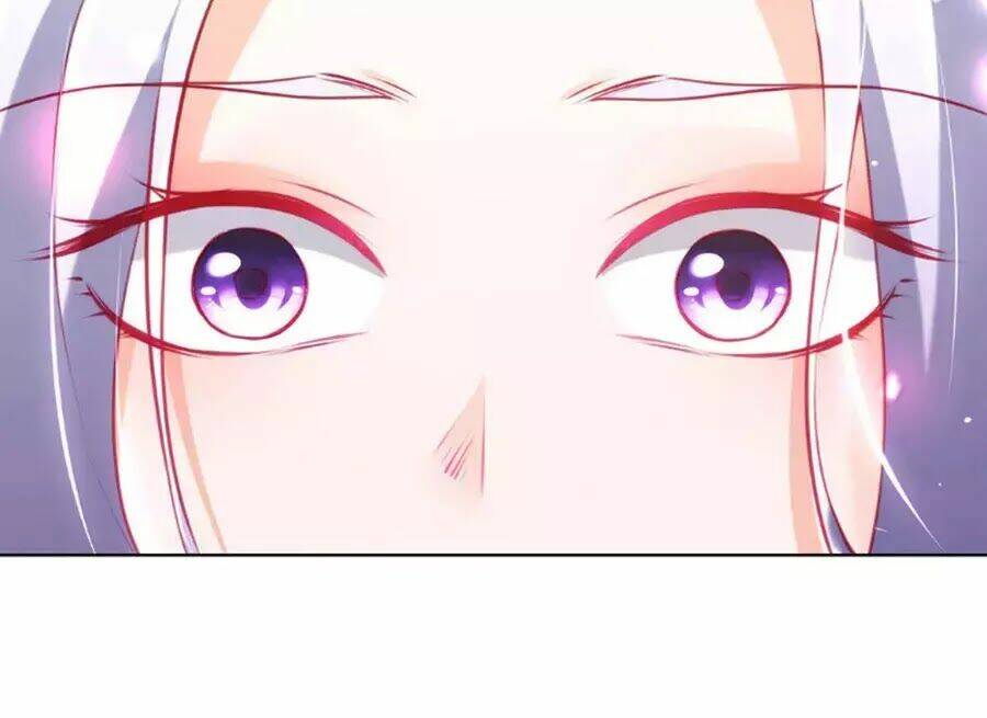 Thiên Kim Bất Hoán: Chapter 20