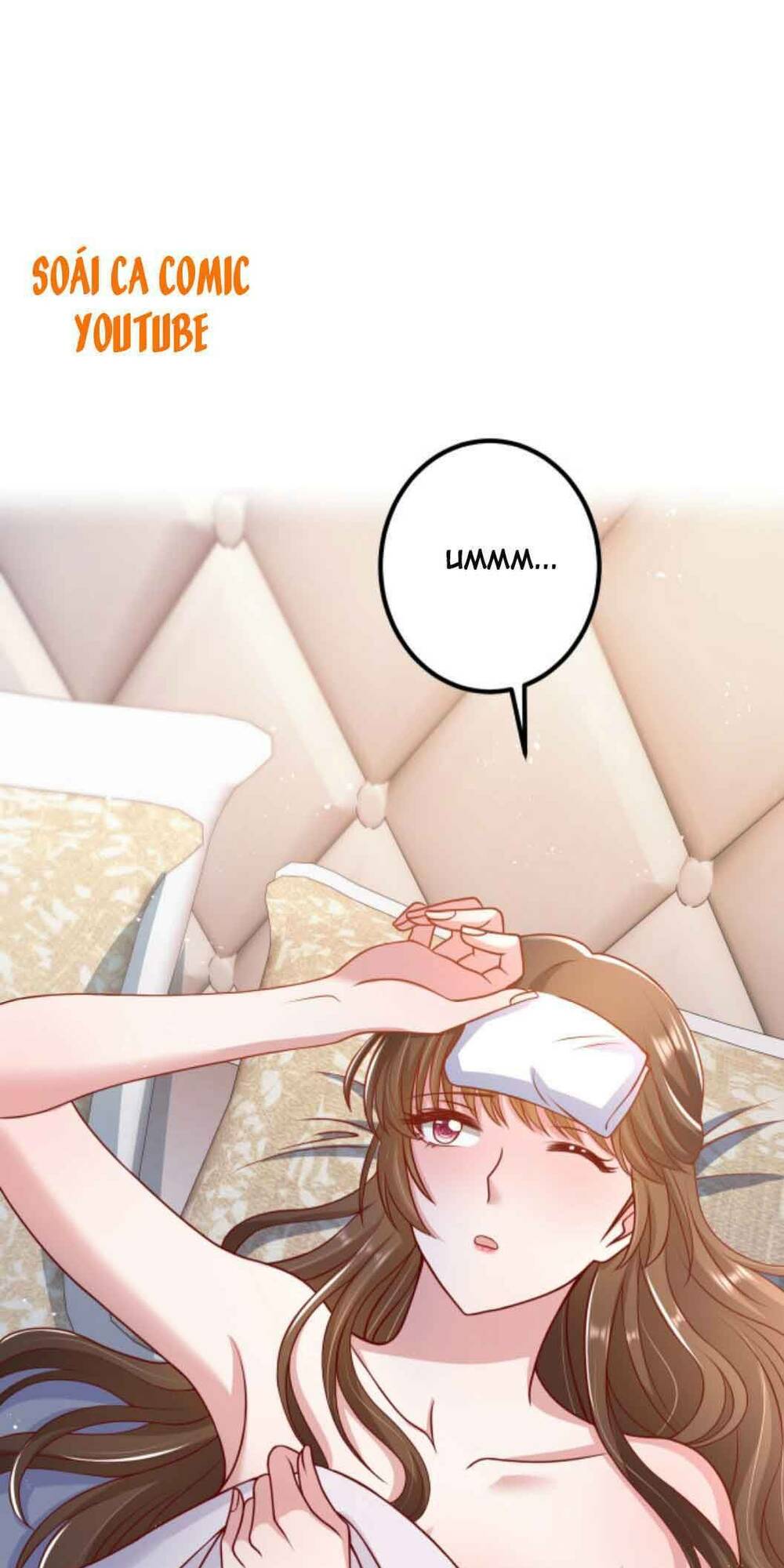 Nhất Sanh Hữu Hỉ: Chapter 50