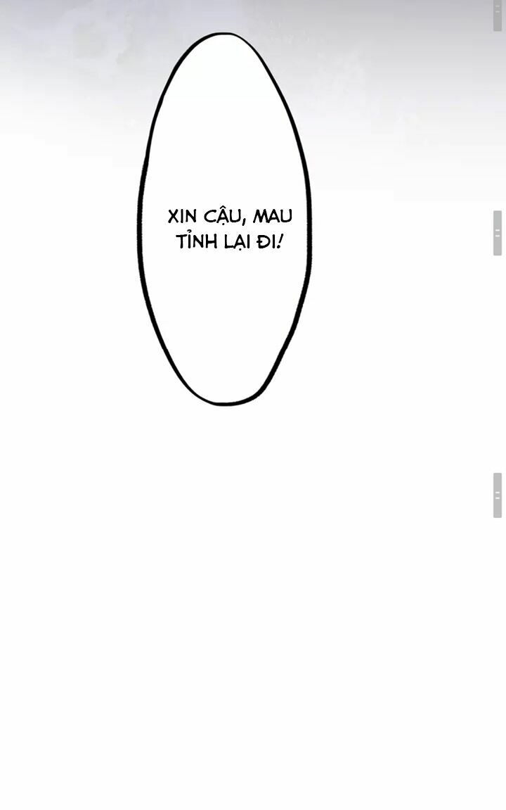 Con Tim Rung Động: Chapter 41