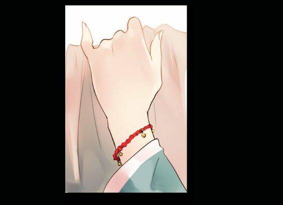 Nam Yên Trai Bút Lục: Chapter 3