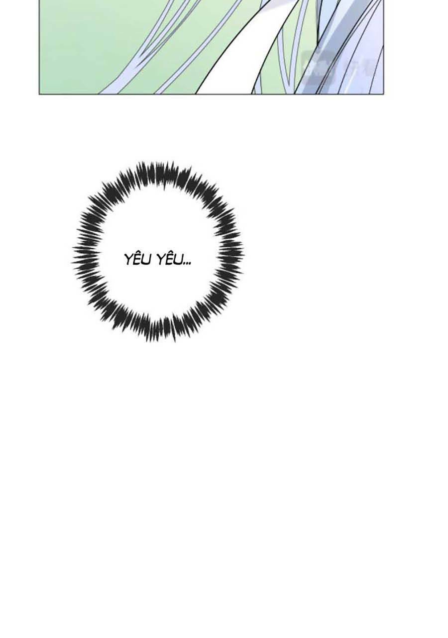 Sao Lại Là Yêu?: Chapter 49